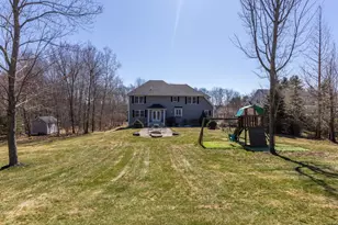 32 Olive Meadow Ln, Dover, NH 03820 - Photo 39