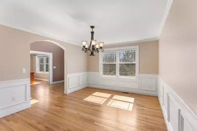 32 Olive Meadow Lane, Dover, NH 03820 - Photo 7