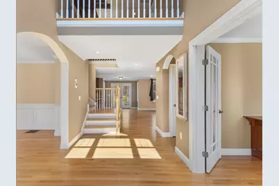 32 Olive Meadow Lane, Dover, NH 03820 - Photo 5