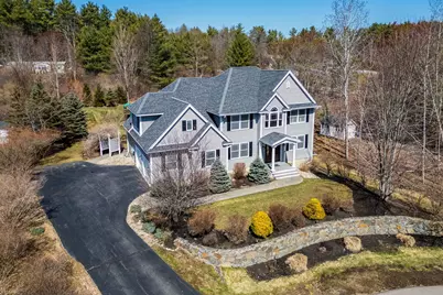 32 Olive Meadow Lane, Dover, NH 03820 - Photo 45