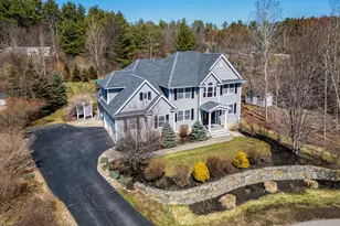 32 Olive Meadow Ln, Dover, NH 03820 - Photo 45