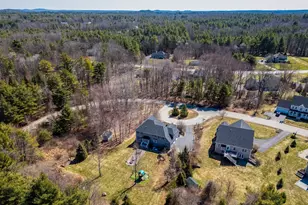 32 Olive Meadow Ln, Dover, NH 03820 - Photo 43