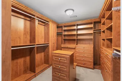 32 Olive Meadow Lane, Dover, NH 03820 - Photo 21