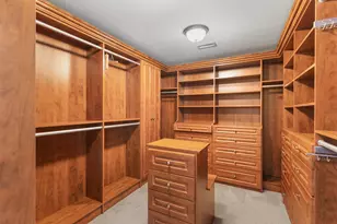 32 Olive Meadow Ln, Dover, NH 03820 - Photo 21