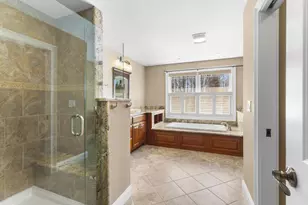 32 Olive Meadow Ln, Dover, NH 03820 - Photo 23