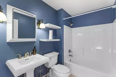 32 Olive Meadow Lane, Dover, NH 03820 - Photo 17