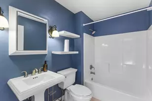 32 Olive Meadow Ln, Dover, NH 03820 - Photo 17