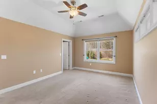 32 Olive Meadow Ln, Dover, NH 03820 - Photo 19