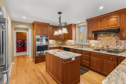 32 Olive Meadow Lane, Dover, NH 03820 - Photo 11