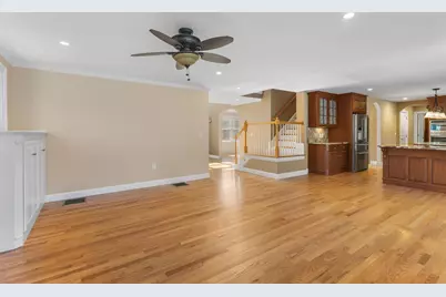 32 Olive Meadow Lane, Dover, NH 03820 - Photo 13