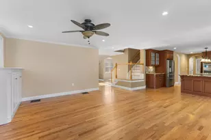 32 Olive Meadow Ln, Dover, NH 03820 - Photo 13