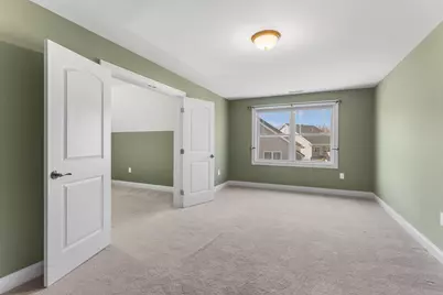 32 Olive Meadow Lane, Dover, NH 03820 - Photo 25