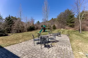 32 Olive Meadow Ln, Dover, NH 03820 - Photo 41