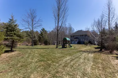 32 Olive Meadow Lane, Dover, NH 03820 - Photo 37