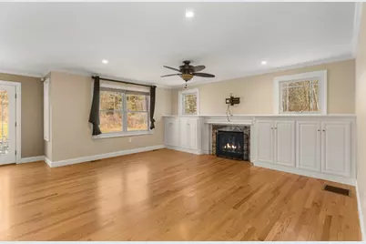 32 Olive Meadow Lane, Dover, NH 03820 - Photo 15