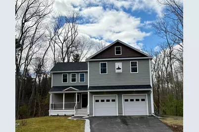 24 Wildcat Drive, Dover, NH 03820 - Photo 1