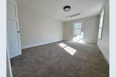 24 Wildcat Drive, Dover, NH 03820 - Photo 19