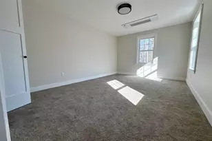 24 Wildcat Dr, Dover, NH 03820 - Photo 19