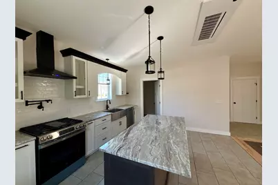 24 Wildcat Drive, Dover, NH 03820 - Photo 7