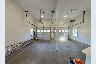 24 Wildcat Drive, Dover, NH 03820 - Photo 9