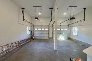 24 Wildcat Dr, Dover, NH 03820 - Photo 9