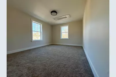 24 Wildcat Drive, Dover, NH 03820 - Photo 17