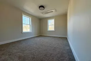 24 Wildcat Dr, Dover, NH 03820 - Photo 17