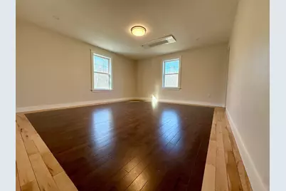 24 Wildcat Drive, Dover, NH 03820 - Photo 21