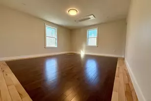 24 Wildcat Dr, Dover, NH 03820 - Photo 21