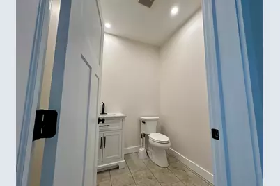 24 Wildcat Drive, Dover, NH 03820 - Photo 11