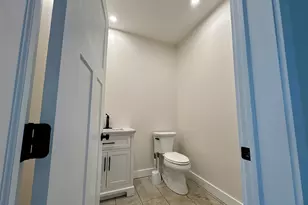 24 Wildcat Dr, Dover, NH 03820 - Photo 11