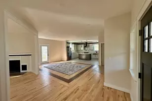 24 Wildcat Dr, Dover, NH 03820 - Photo 3