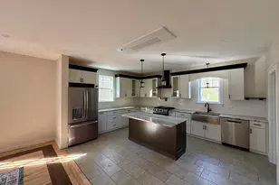 24 Wildcat Dr, Dover, NH 03820 - Photo 5