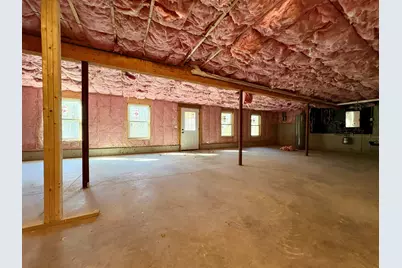 24 Wildcat Drive, Dover, NH 03820 - Photo 23