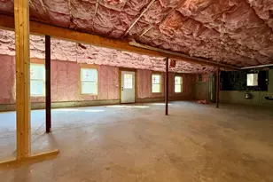 24 Wildcat Dr, Dover, NH 03820 - Photo 23