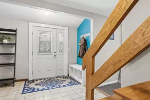 6 Bryce Dr, Merrimack, NH 03054 - Photo 17