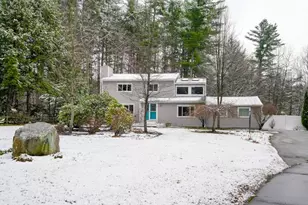 6 Bryce Dr, Merrimack, NH 03054 - Photo 27