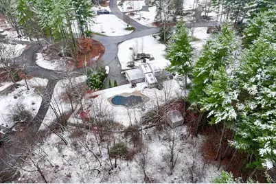 6 Bryce Drive, Merrimack, NH 03054 - Photo 43