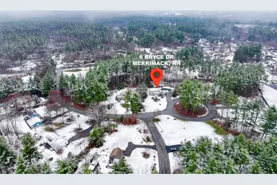 6 Bryce Drive, Merrimack, NH 03054 - Photo 39