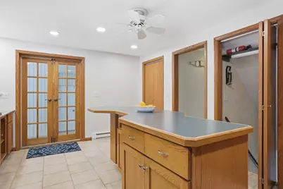 6 Bryce Drive, Merrimack, NH 03054 - Photo 11