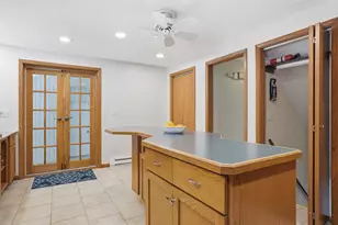 6 Bryce Dr, Merrimack, NH 03054 - Photo 11