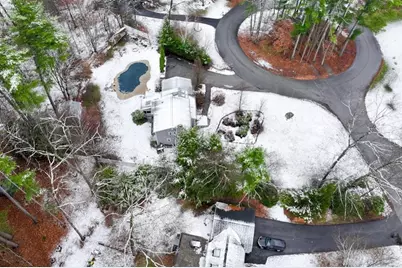 6 Bryce Drive, Merrimack, NH 03054 - Photo 41