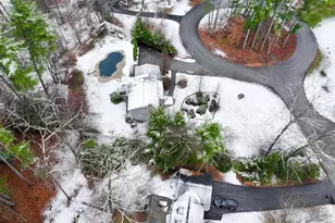 6 Bryce Dr, Merrimack, NH 03054 - Photo 41