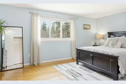 6 Bryce Drive, Merrimack, NH 03054 - Photo 19