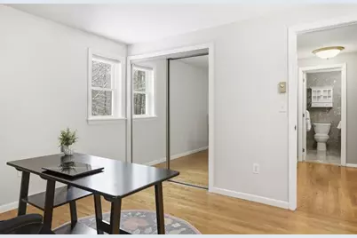 6 Bryce Drive, Merrimack, NH 03054 - Photo 25