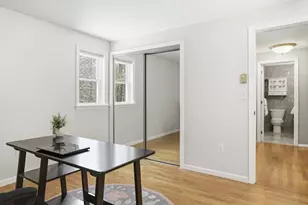 6 Bryce Dr, Merrimack, NH 03054 - Photo 25