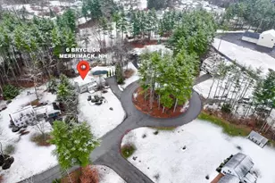 6 Bryce Dr, Merrimack, NH 03054 - Photo 37