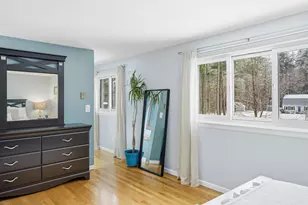 6 Bryce Dr, Merrimack, NH 03054 - Photo 21