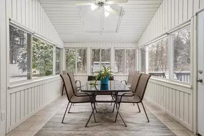 6 Bryce Drive, Merrimack, NH 03054 - Photo 13