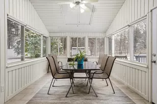 6 Bryce Dr, Merrimack, NH 03054 - Photo 13